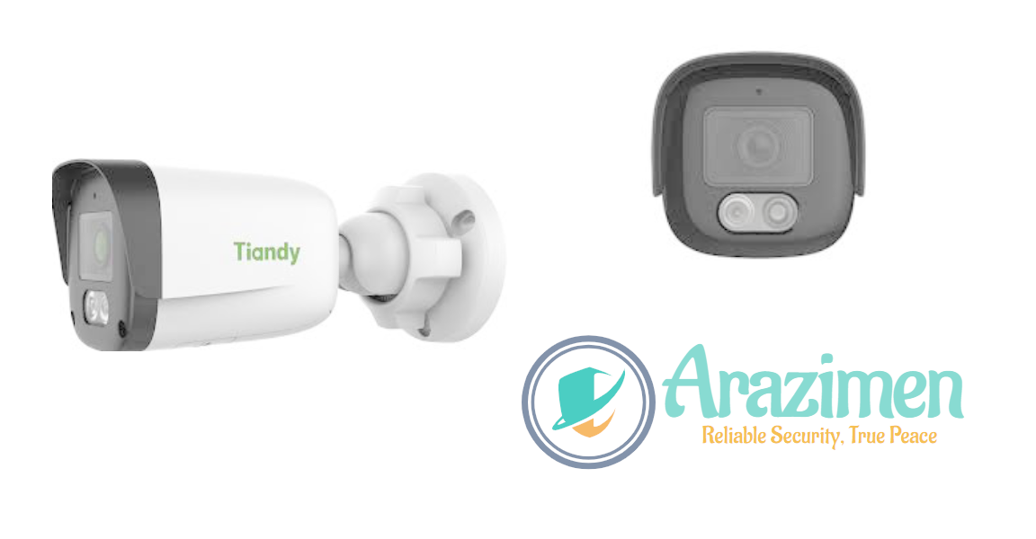 https://arazimen-security.ir/shop-resources/R3xRTJg2jj/pages/2025/01/23/info-products-baner.png