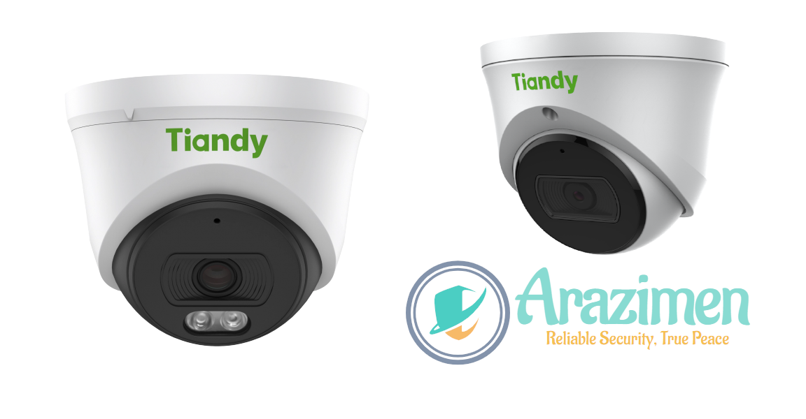 https://arazimen-security.ir/shop-resources/R3xRTJg2jj/pages/2025/01/23/info-products-baner1.png