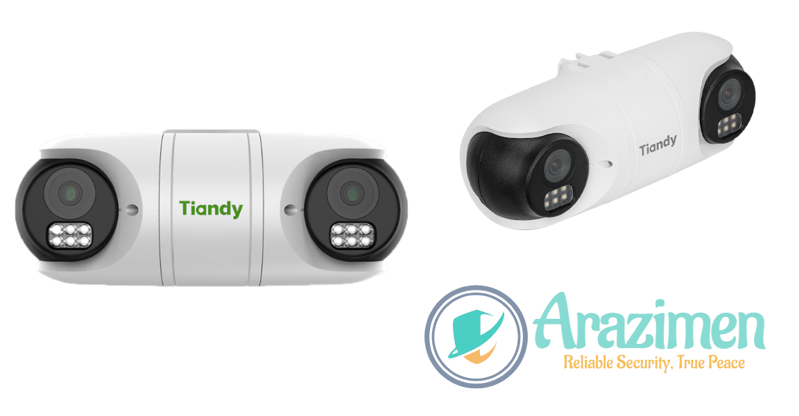 https://arazimen-security.ir/shop-resources/R3xRTJg2jj/pages/2025/01/23/info-products-baner3.png