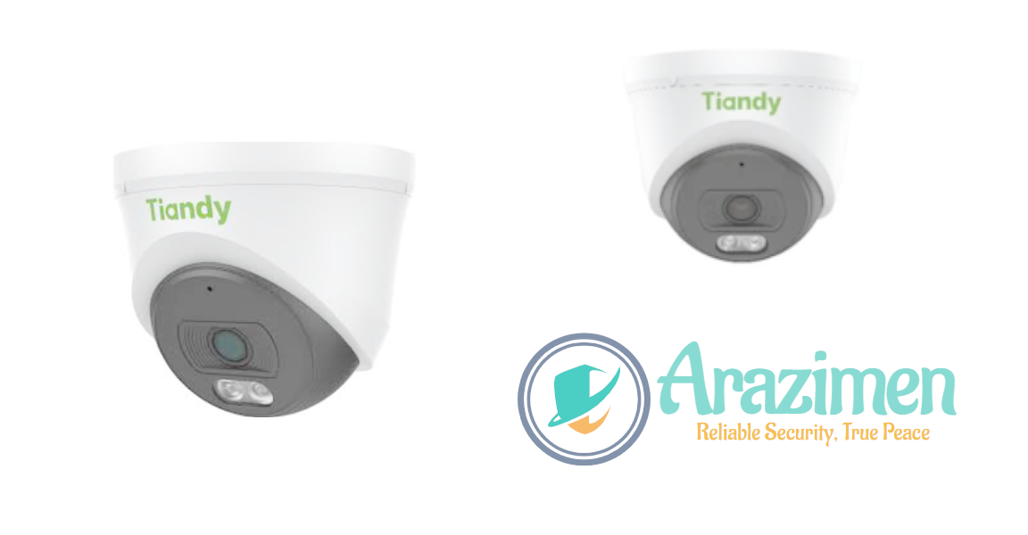 https://arazimen-security.ir/shop-resources/R3xRTJg2jj/pages/2025/01/23/tc-c320n2.png