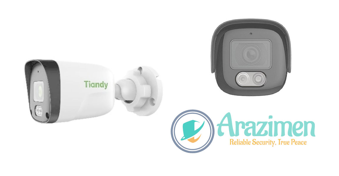 https://arazimen-security.ir/shop-resources/R3xRTJg2jj/pages/2025/01/23/tc-c321n-baner.png
