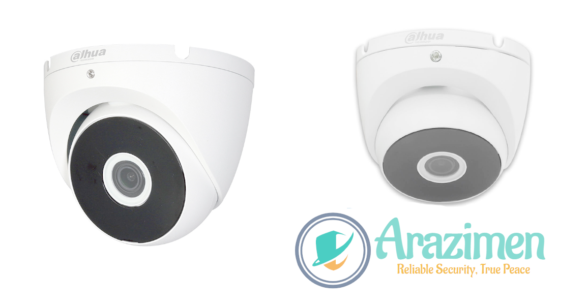 https://arazimen-security.ir/shop-resources/R3xRTJg2jj/pages/2025/01/25/5555jpg.png