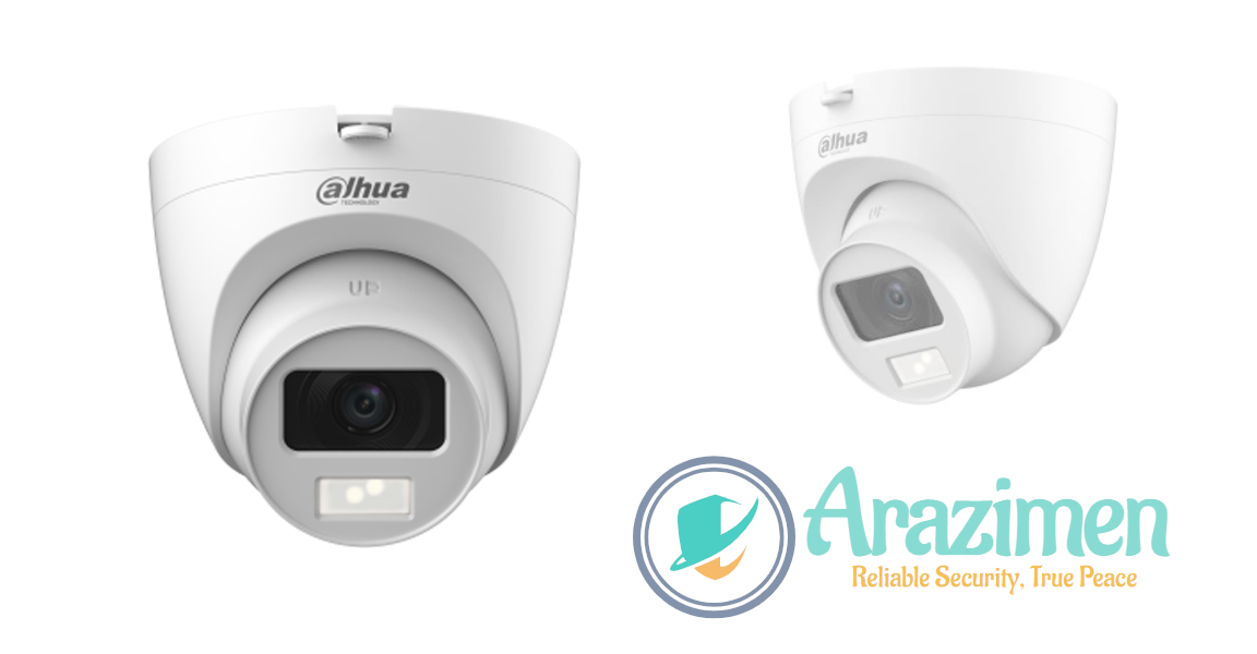 https://arazimen-security.ir/shop-resources/R3xRTJg2jj/pages/2025/01/25/560x560webp.png