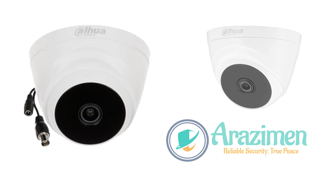 https://arazimen-security.ir/shop-resources/R3xRTJg2jj/pages/2025/01/25/dh-hac-t1a21pwebp.png