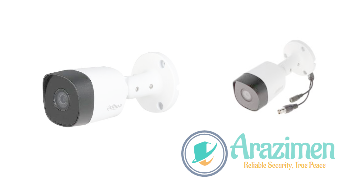 https://arazimen-security.ir/shop-resources/R3xRTJg2jj/pages/2025/01/25/images-1jfif.png
