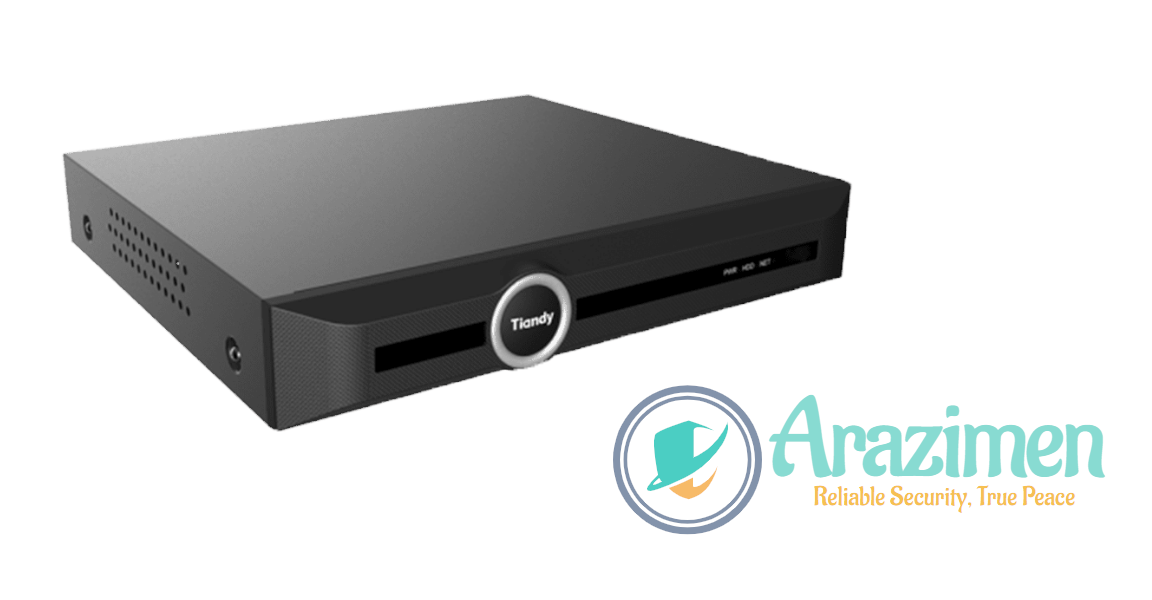 https://arazimen-security.ir/shop-resources/R3xRTJg2jj/pages/2025/01/25/info-products-baner2323.png