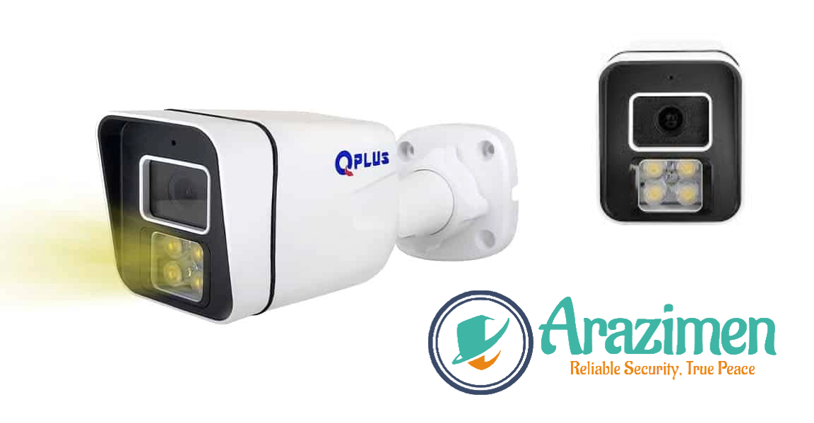 https://arazimen-security.ir/shop-resources/R3xRTJg2jj/pages/2025/01/26/1737278658_34632.png