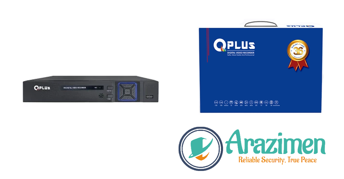 https://arazimen-security.ir/shop-resources/R3xRTJg2jj/pages/2025/01/26/3.png