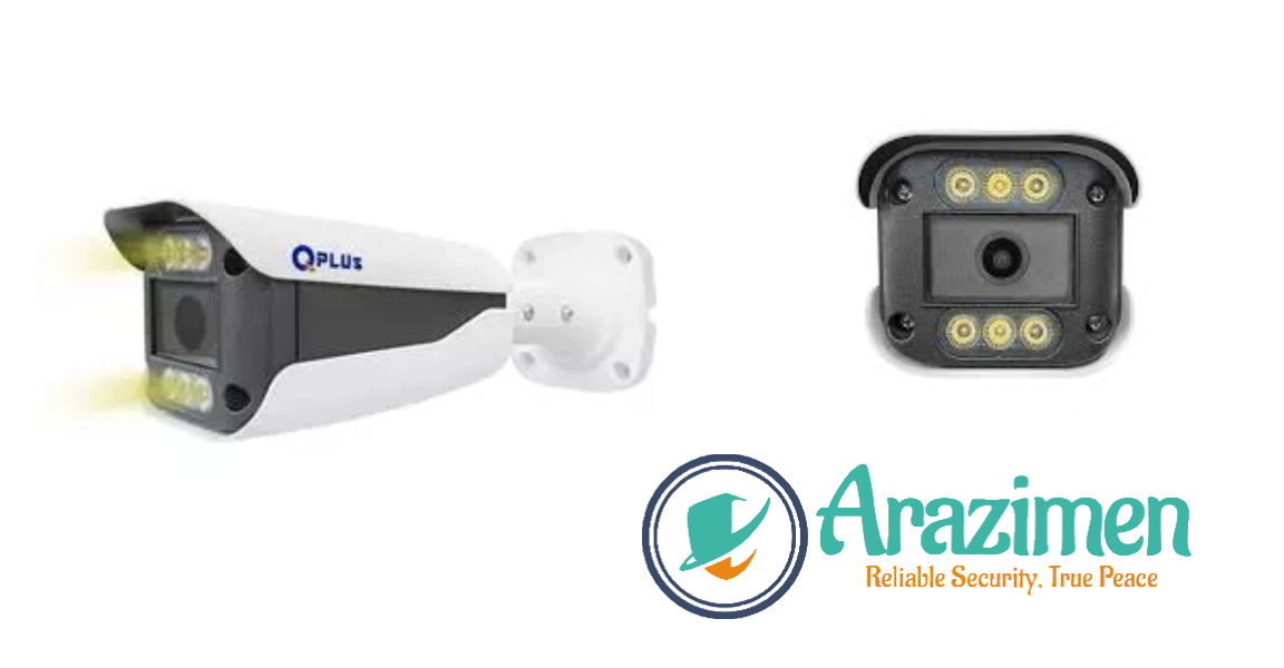 https://arazimen-security.ir/shop-resources/R3xRTJg2jj/pages/2025/01/26/4.png