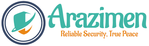 https://arazimen-security.ir/shop-resources/R3xRTJg2jj/pages/2025/01/29/orginal-arazimen.webp