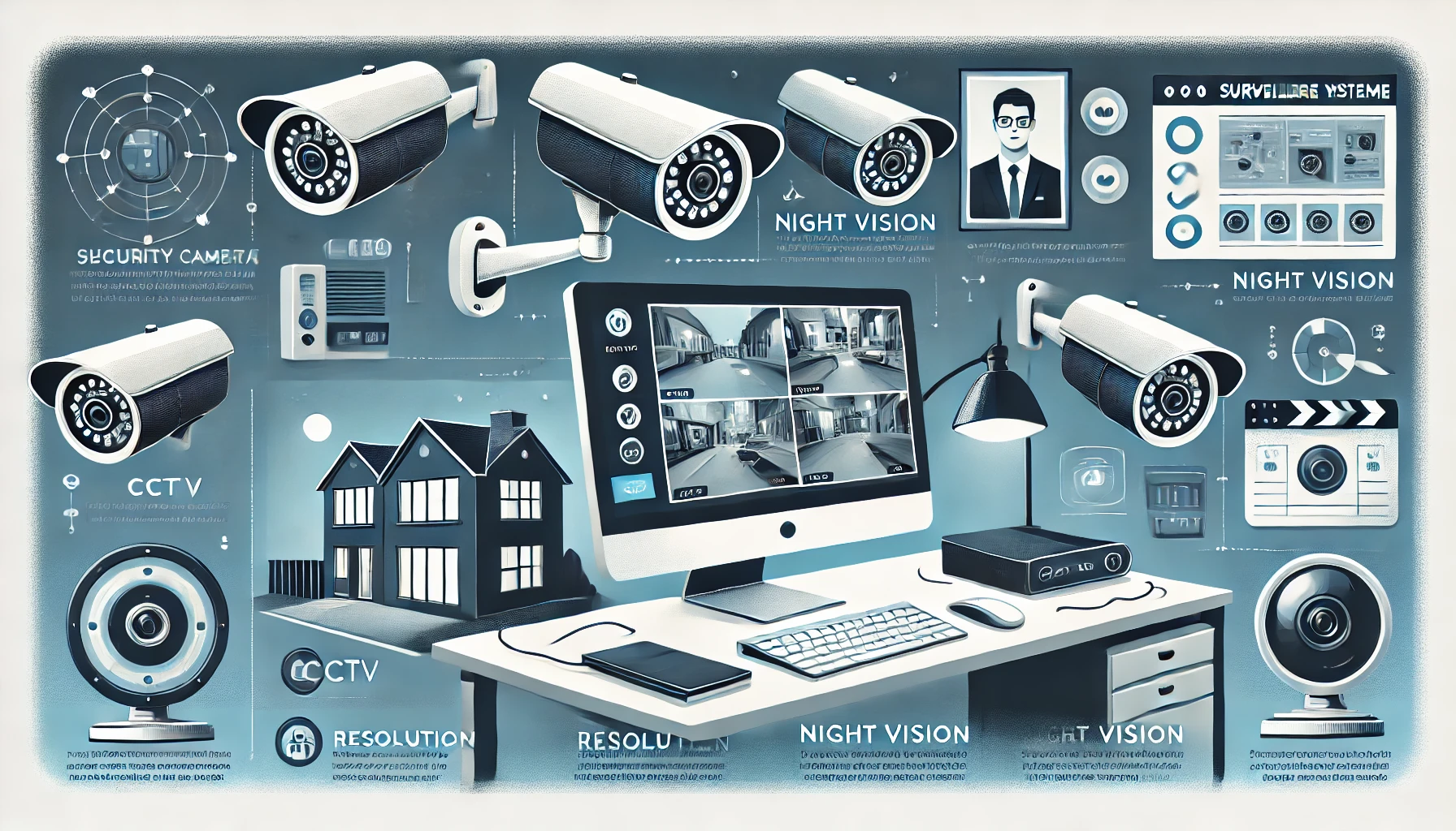 https://arazimen-security.ir/shop-resources/R3xRTJg2jj/pages/2025/01/30/1bc3f36e-9d1c-4690-89a2-fcde3ce16c6d.webp