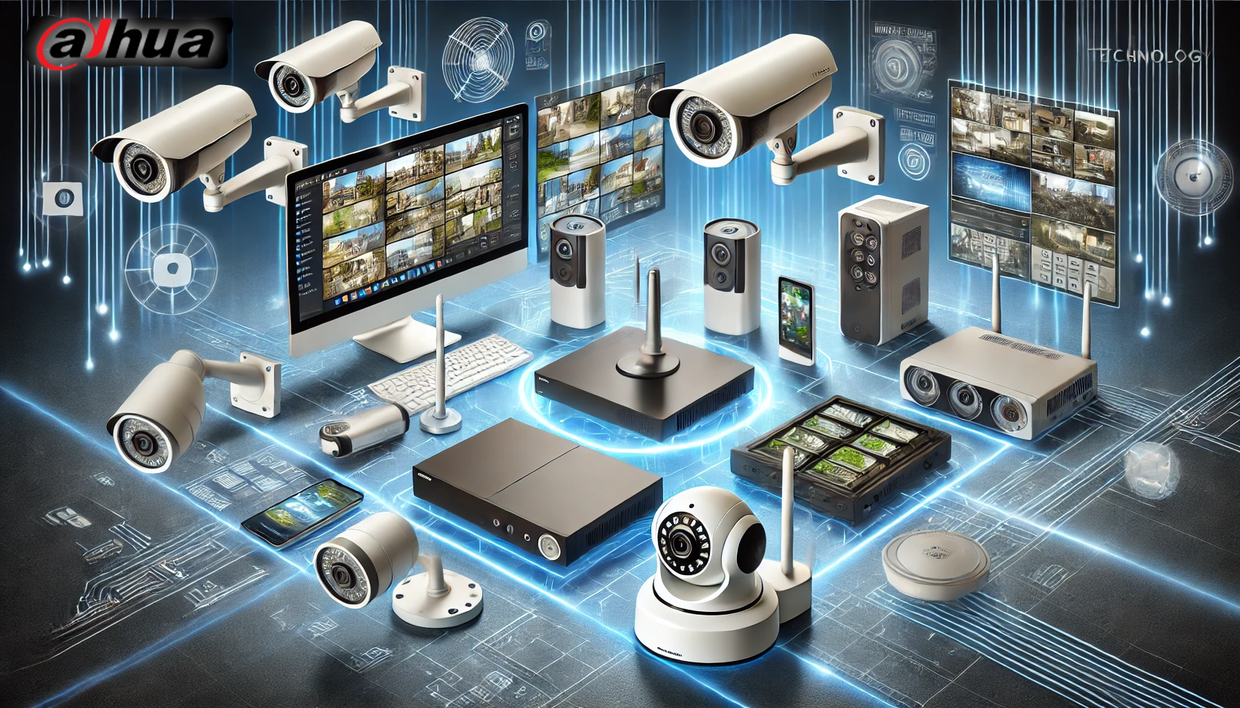 https://arazimen-security.ir/shop-resources/R3xRTJg2jj/pages/2025/02/01/dalle-2025-02-01-191856-a-high-quality-promotional-image-featuring-a-variety-of-dahua-technology-security-products-including-cctv-cameras-video-recorders-smart-access-cont.png