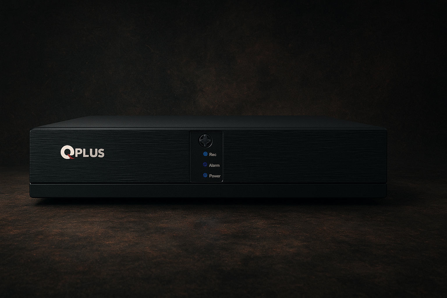 Info_Image_Product_Qplus_PL-XVR-F5104-N-QAI5_Video_Recorder