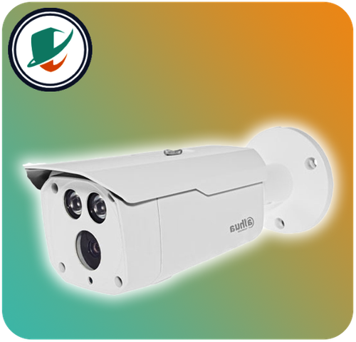 خرید و بررسی دوربین مداربسته داهوا مدل HFW1400DP