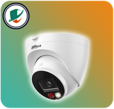 دوربین IP تحت شبکه داهوا مدل DH-IPC-HDW2449-S-IL