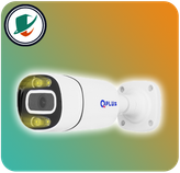 PL-IPC-BW4688A4-R 3