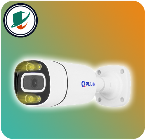 PL-IPC-BW4688A4-R 3