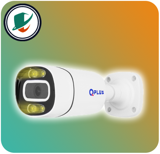 PL-IPC-BW4688A4-R 3