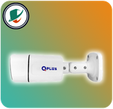 PL-IPC-BW4688A4-R 1