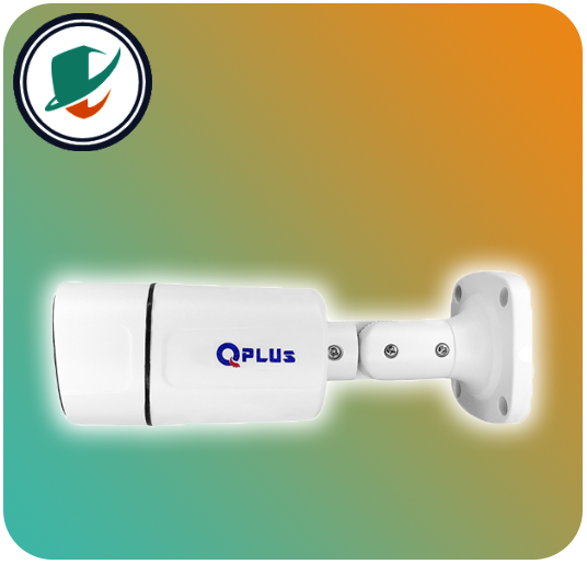 PL-IPC-BW4688A4-R 1