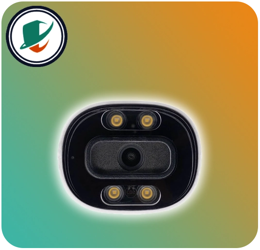 PL-IPC-BW4688A4-R 2