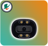PL-IPC-BW4688A4-R 2