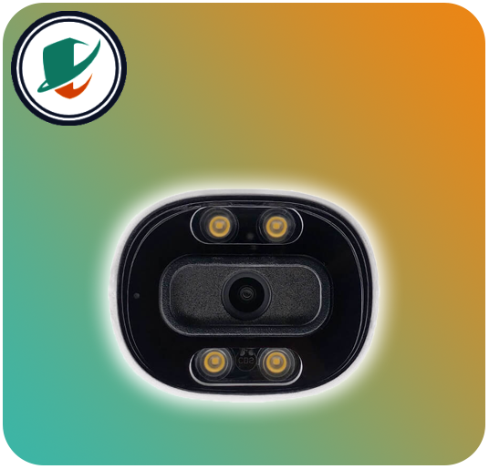 PL-IPC-BW4688A4-R 2