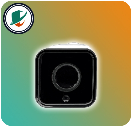 PL-AHC-BS2780W-H 2