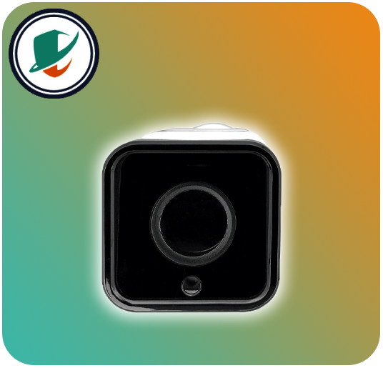 PL-AHC-BS2780W-H 2