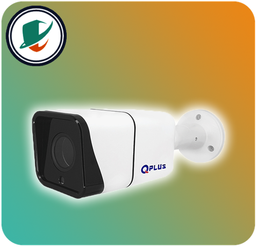 PL-AHC-BS2780W-H 1