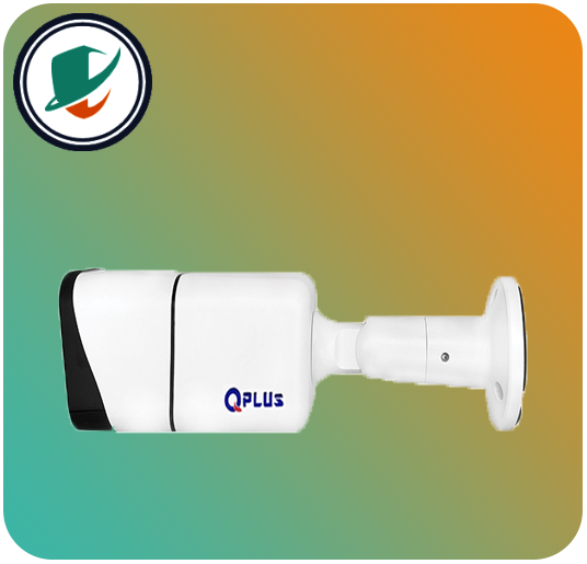 PL-AHC-BS2780W-H3