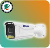 PL-IPC-BW4612A4A-R 3