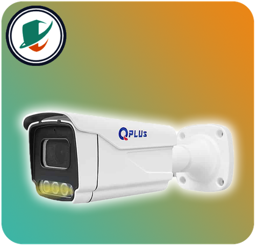 PL-IPC-BW4612A4A-R 3