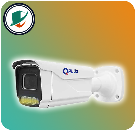 PL-IPC-BW4612A4A-R 3