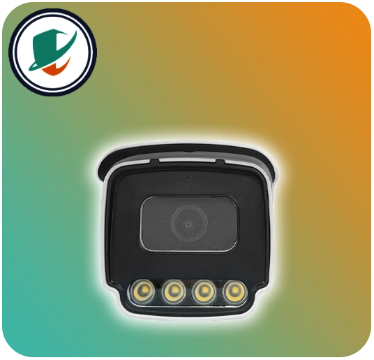 PL-IPC-BW4612A4A-R 1