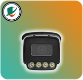 PL-IPC-BW4612A4A-R 1