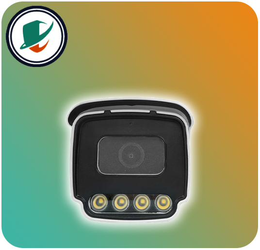 PL-IPC-BW4612A4A-R 1