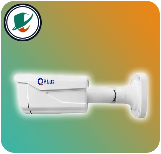 PL-IPC-BW4612A4A-R 2
