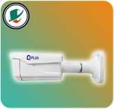 PL-IPC-BW4612A4A-R 2