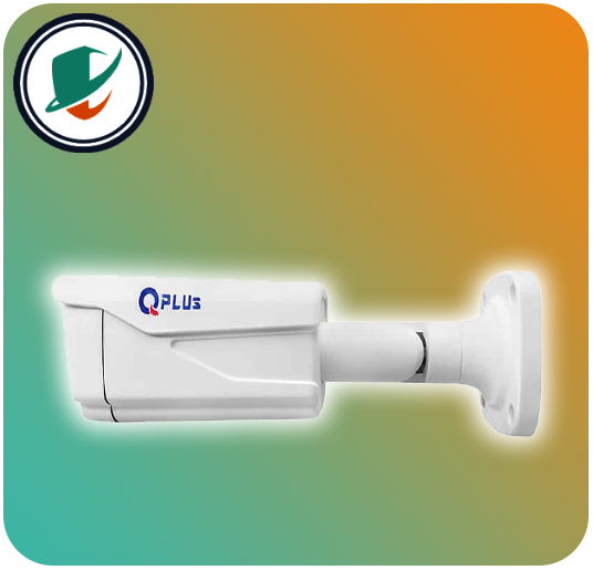 PL-IPC-BW4612A4A-R 2