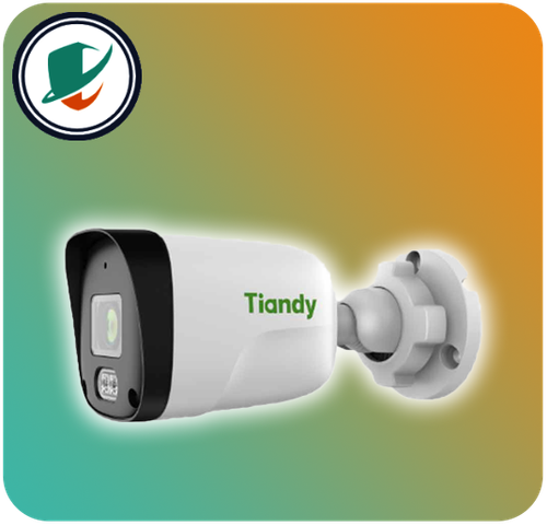 TC-C321N 1