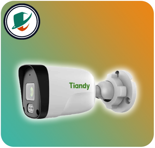 TC-C321N 1