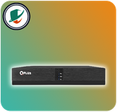 PL-NVR-H8116-4K-Qi2 1