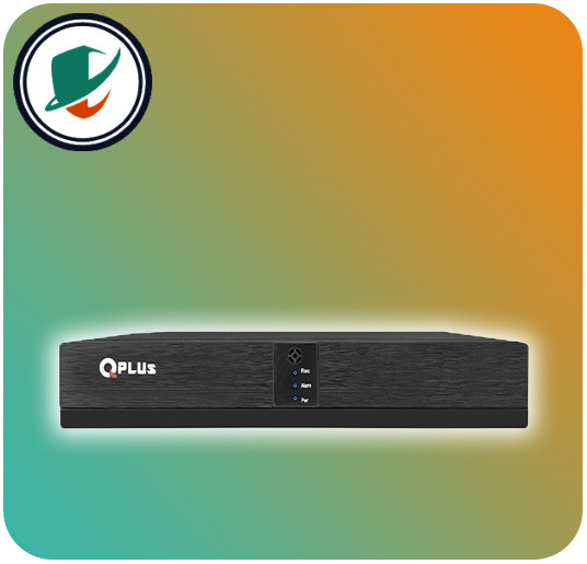 PL-NVR-H8116-4K-Qi2 1