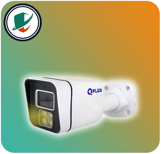 PL-AHC-BW2120A4-E2 1