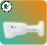PL-IPC-BW4622A6A-R2