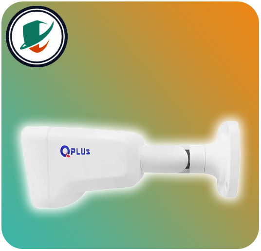 PL-IPC-BW4622A6A-R2