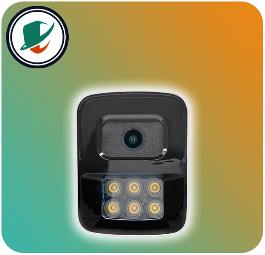 PL-IPC-BW4622A6A-R 1