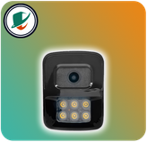 PL-IPC-BW4622A6A-R 1