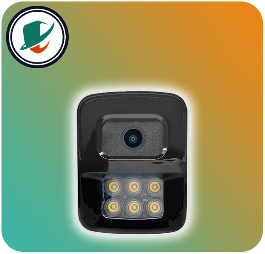 PL-IPC-BW4622A6A-R 1